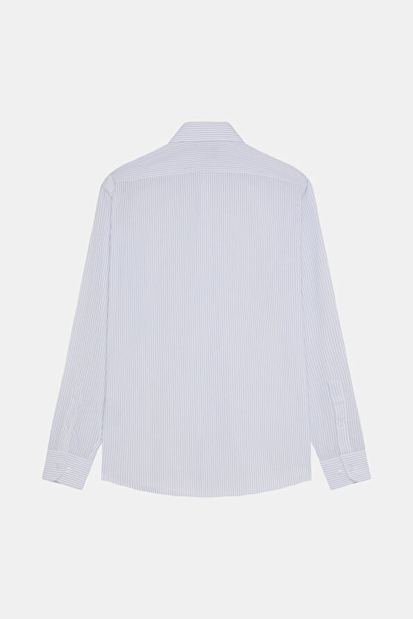 WCollection2