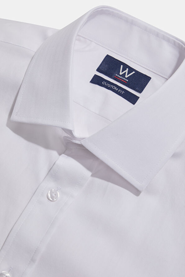 WCollection1