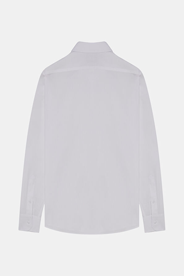 WCollection2