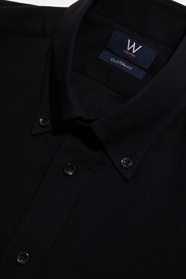 WCollection1