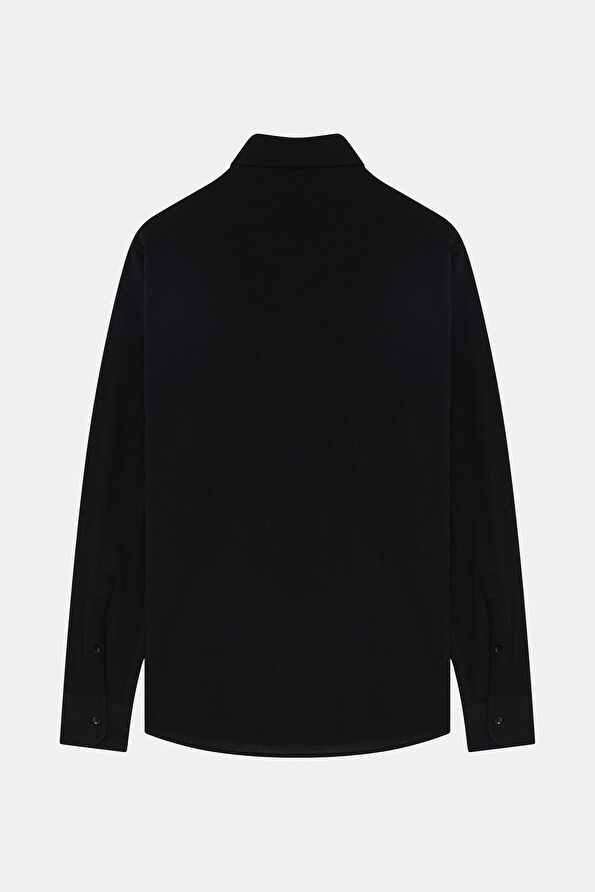 WCollection2