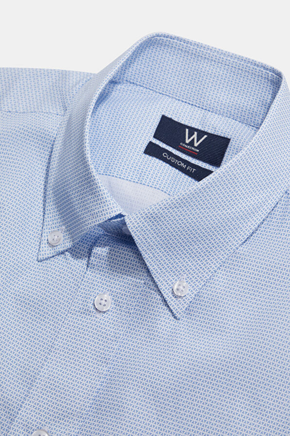 WCollection1