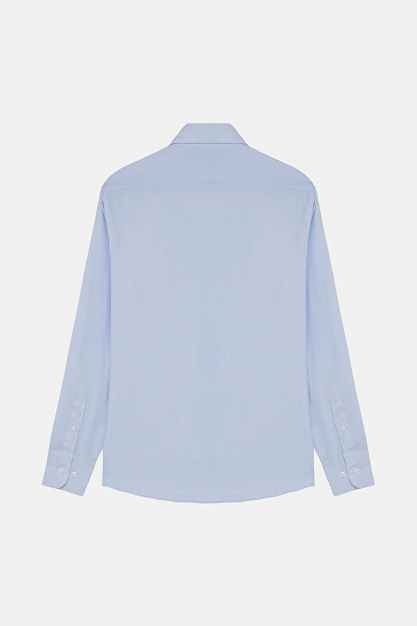 WCollection2 WCollection2