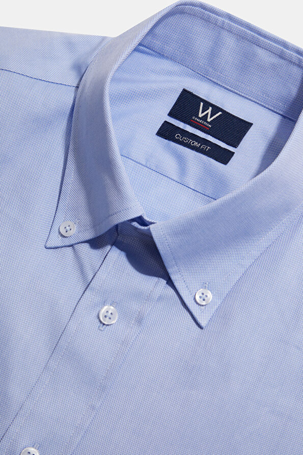 WCollection1 WCollection1