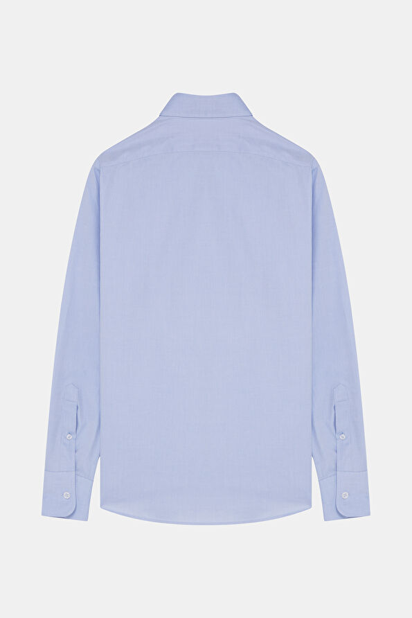 WCollection2