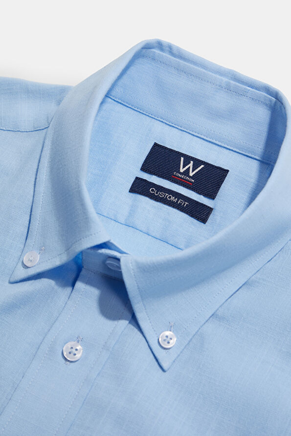 WCollection1