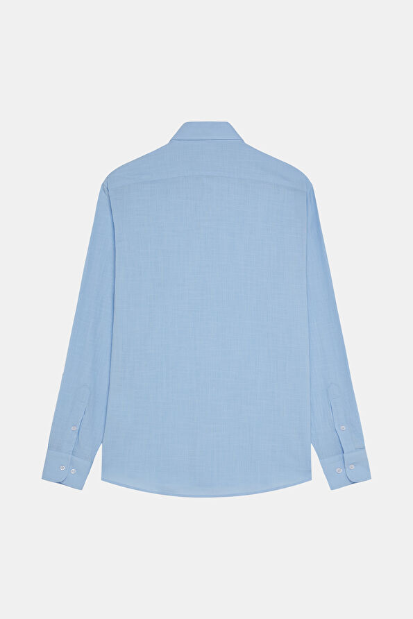 WCollection2 WCollection2