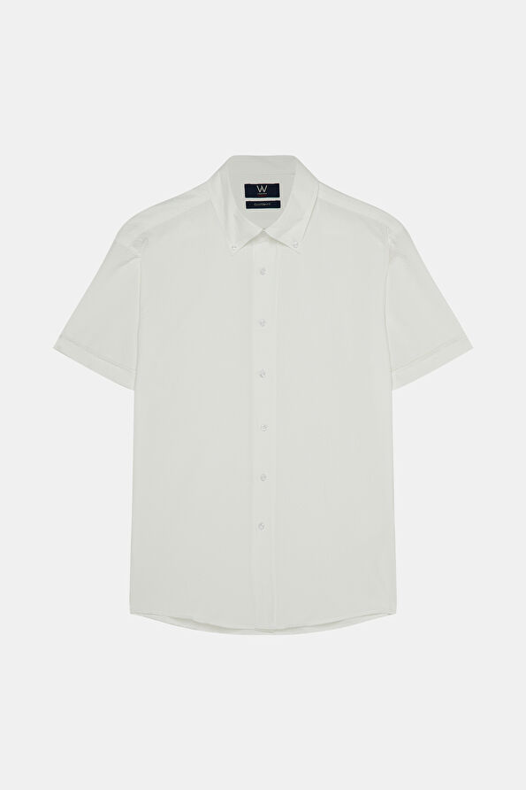 WCollection1