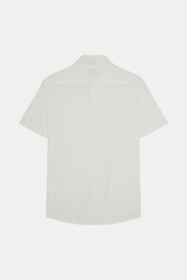 WCollection2