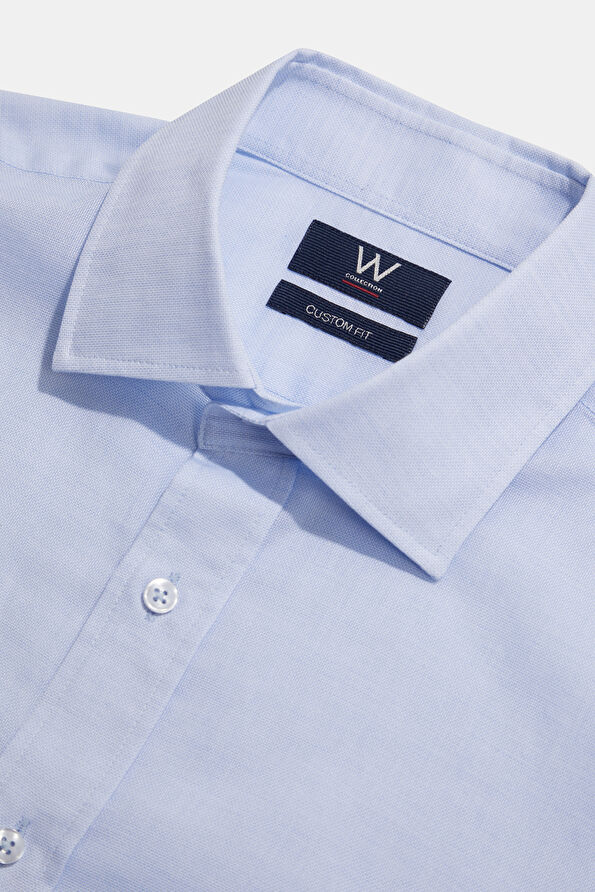 WCollection1