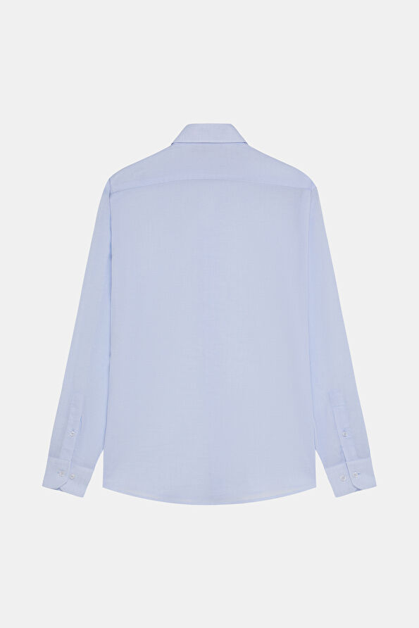 WCollection2
