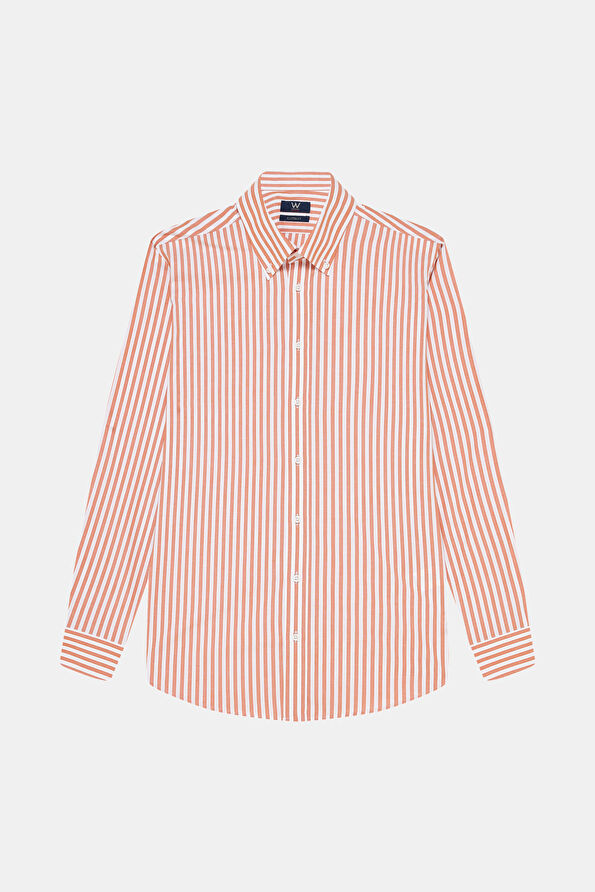 WCollection1