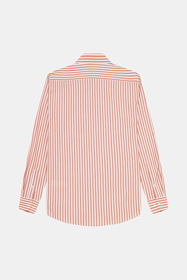 WCollection2