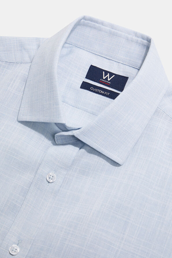 WCollection1 WCollection1