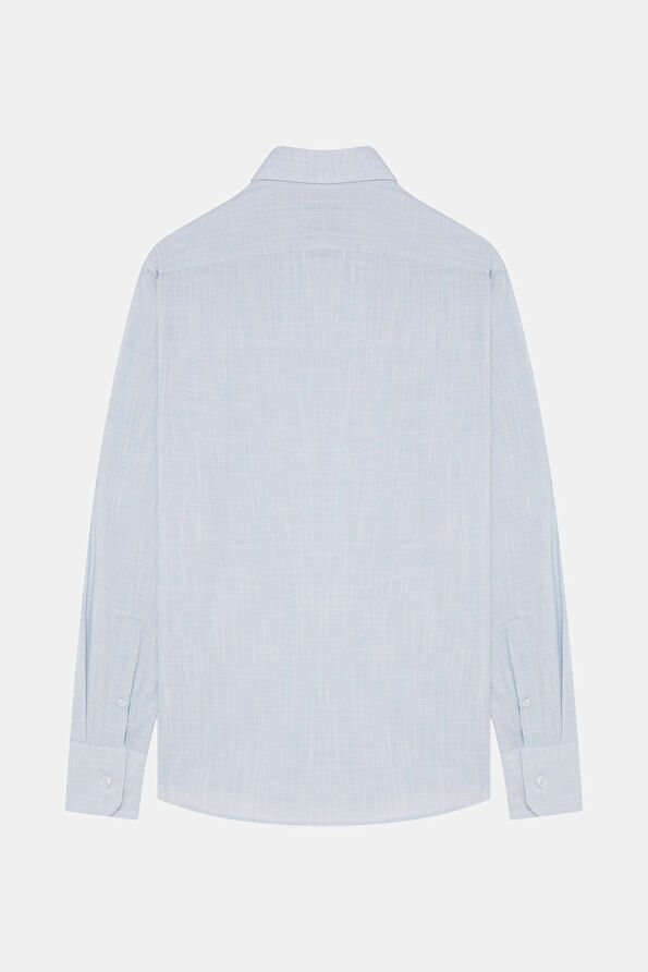 WCollection2