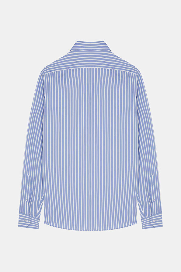 WCollection2