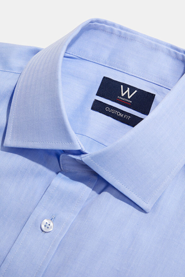 WCollection1