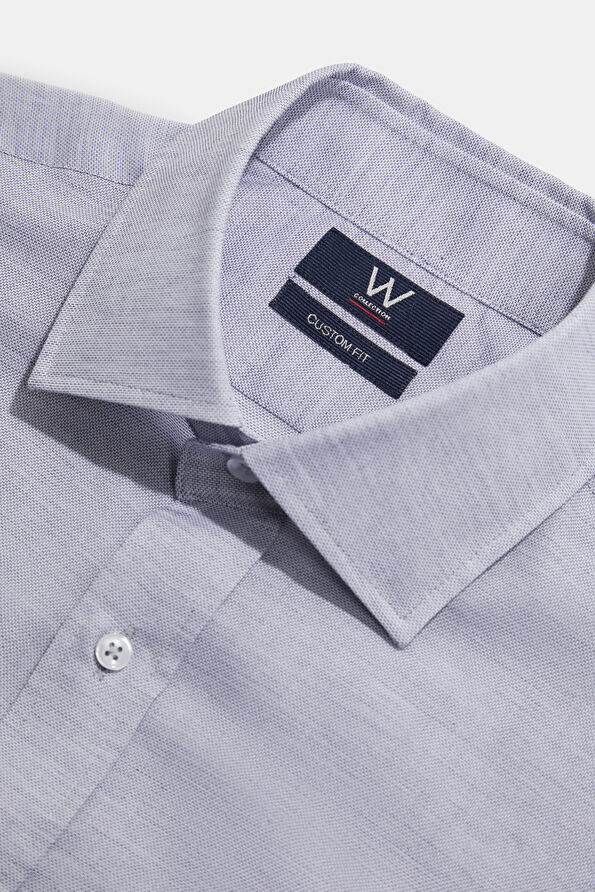 WCollection1