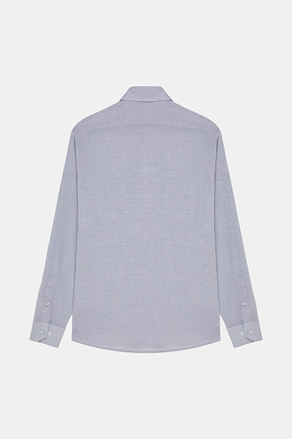 WCollection2