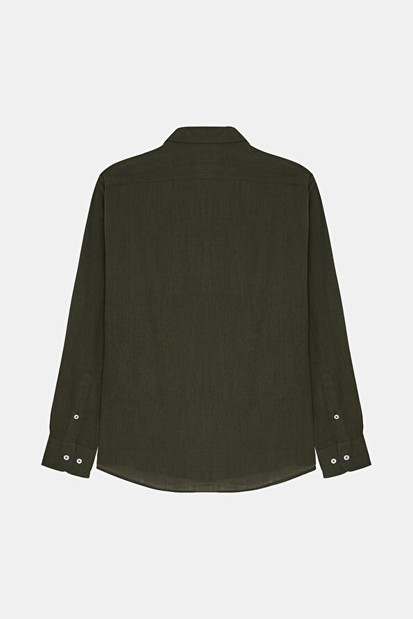 WCollection2