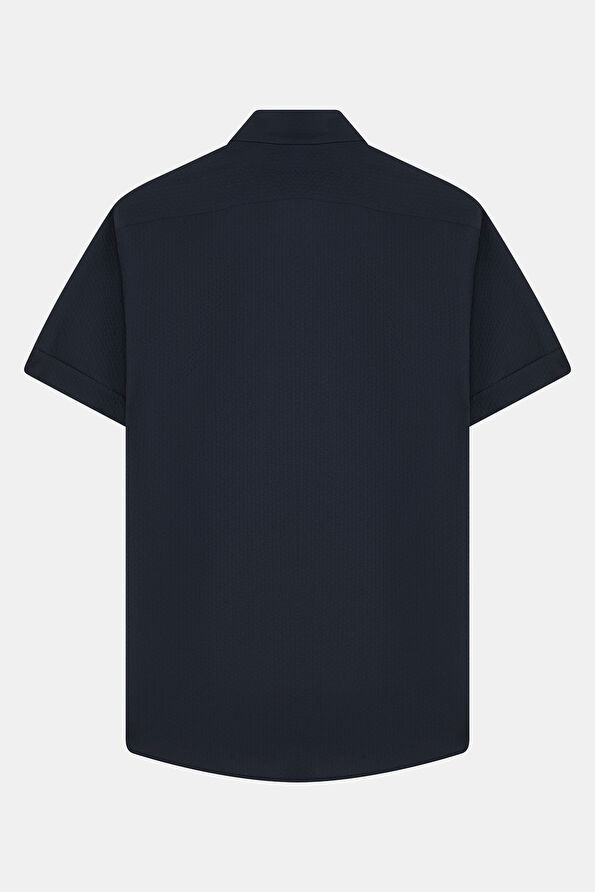 WCollection2