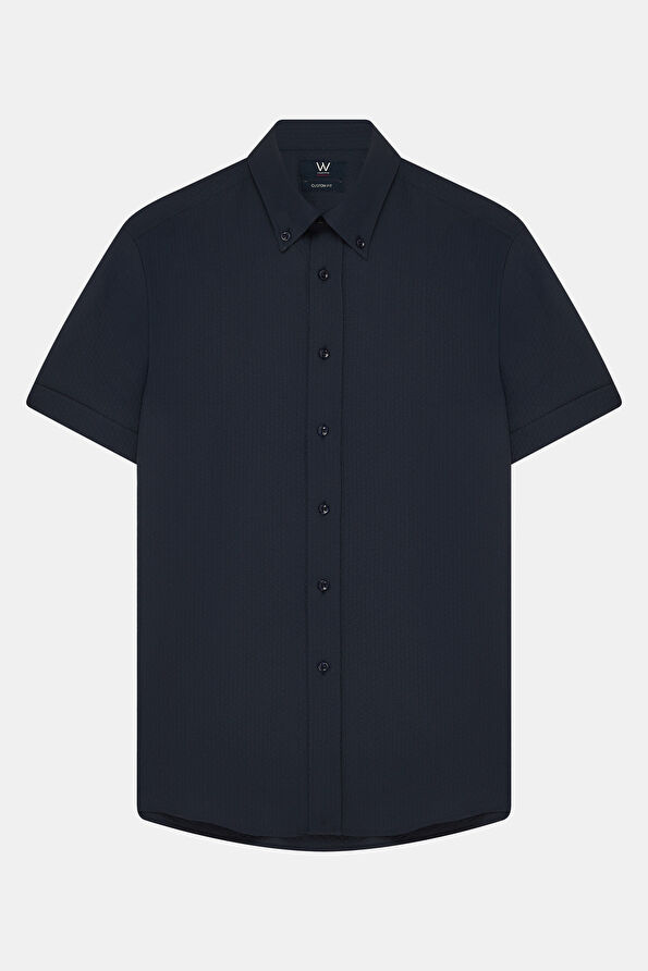 WCollection2 WCollection2