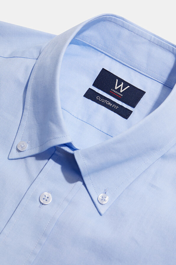 WCollection1 WCollection1