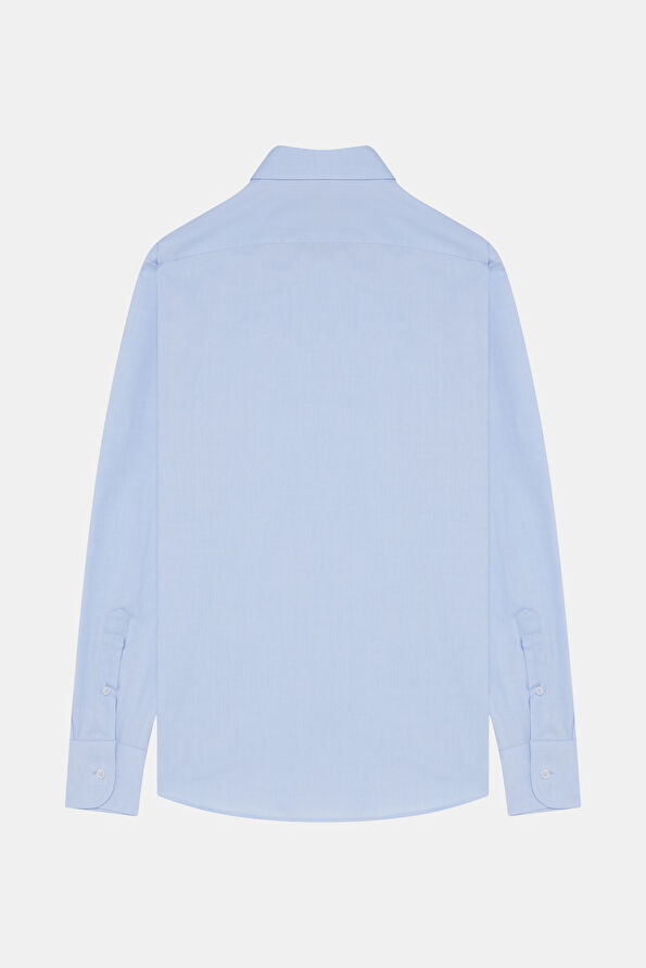 WCollection2 WCollection2