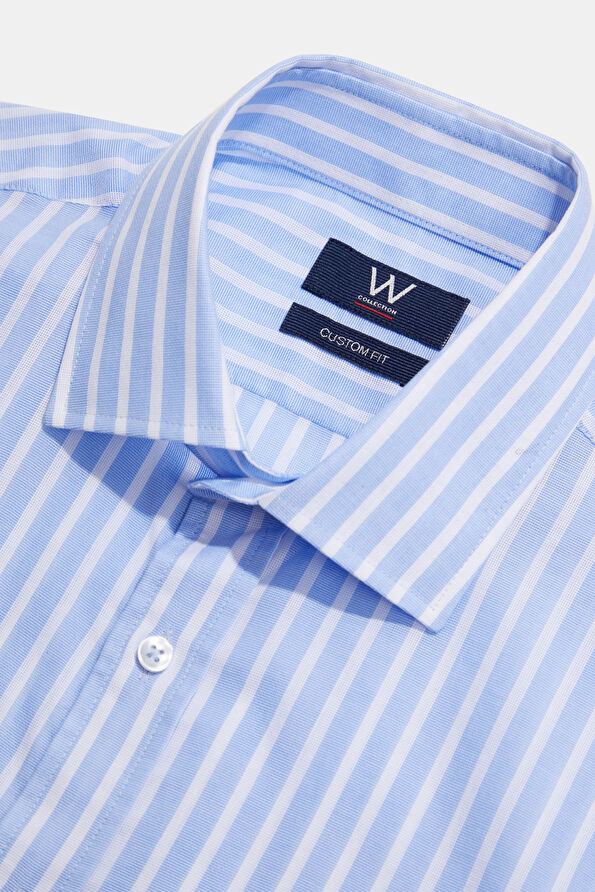 WCollection1 WCollection1