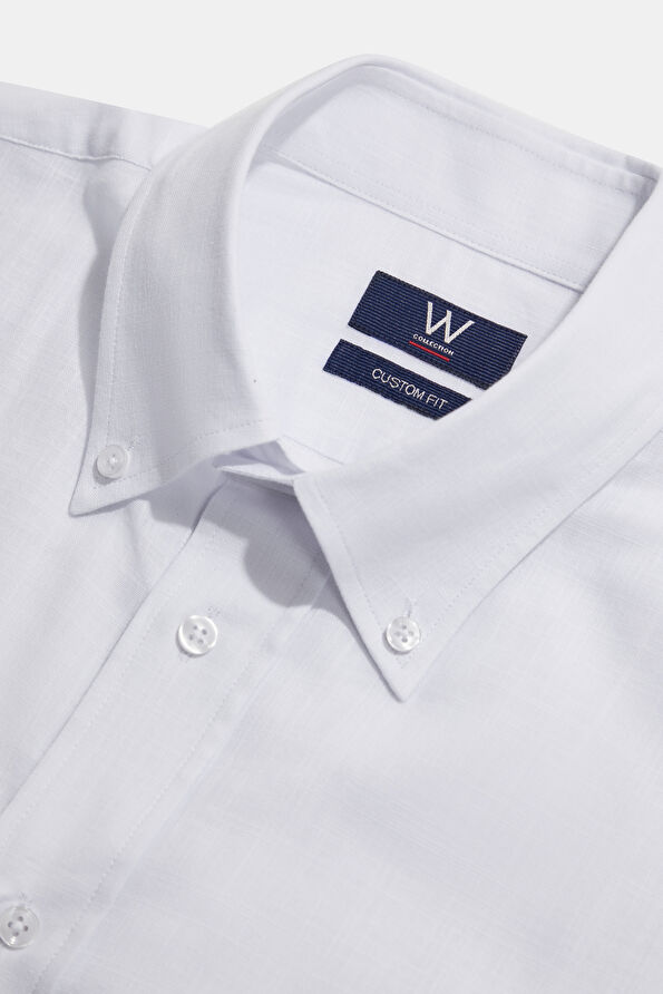 WCollection1 WCollection1