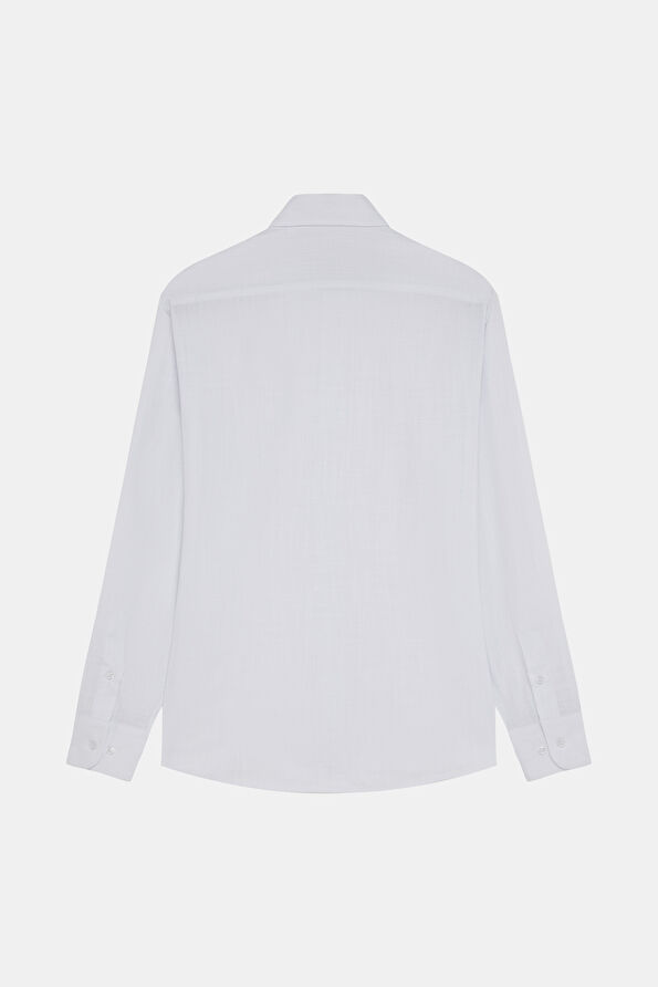 WCollection2