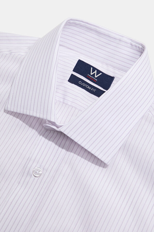 WCollection1 WCollection1