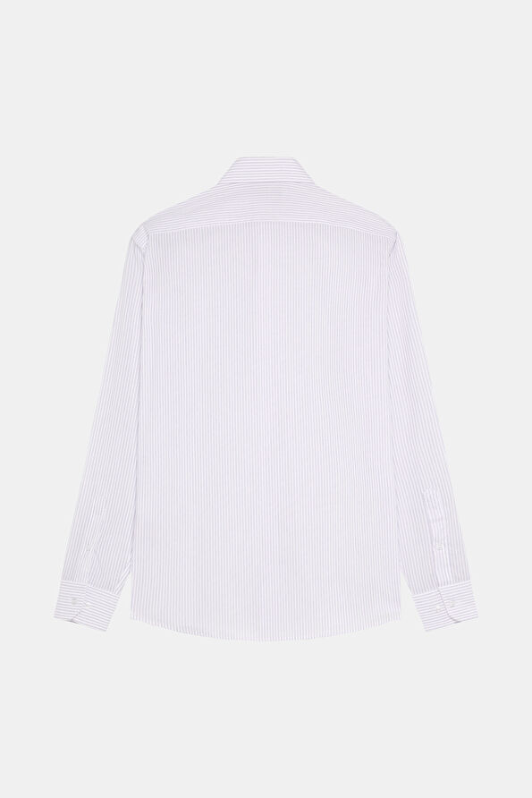 WCollection2