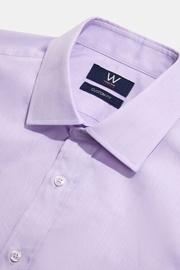 WCollection1