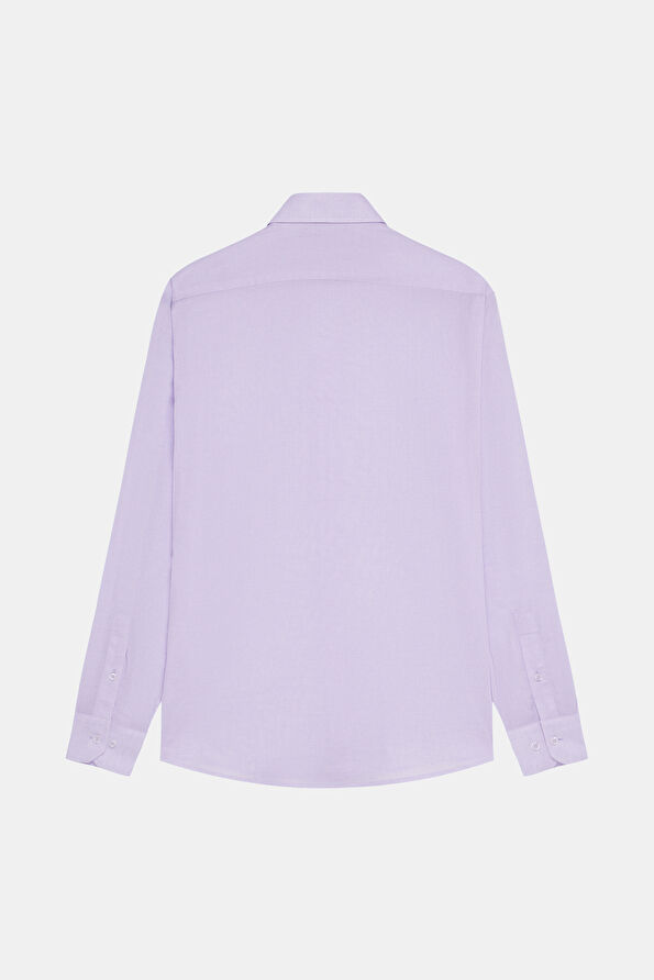 WCollection2