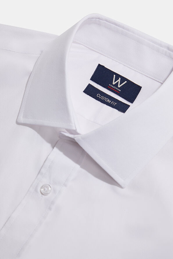 WCollection1