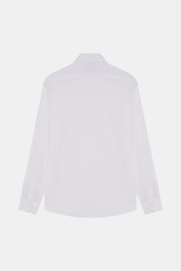 WCollection2