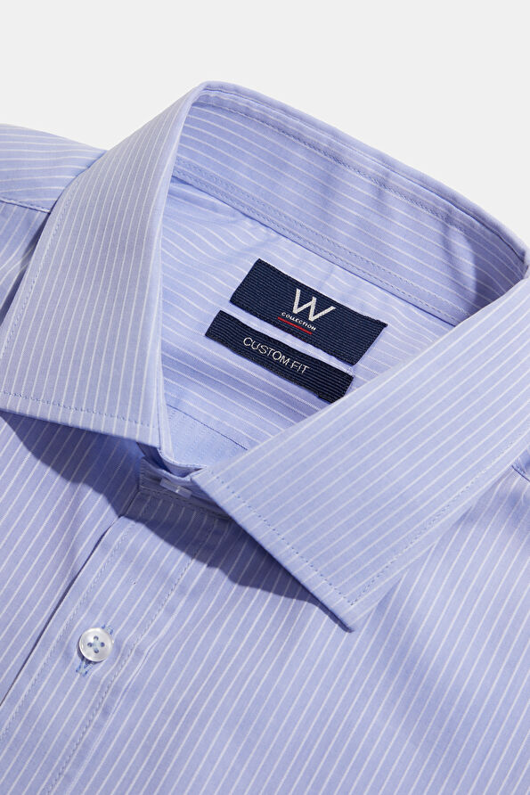 WCollection1