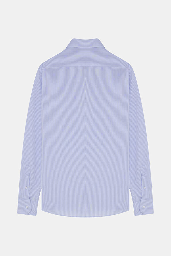 WCollection2