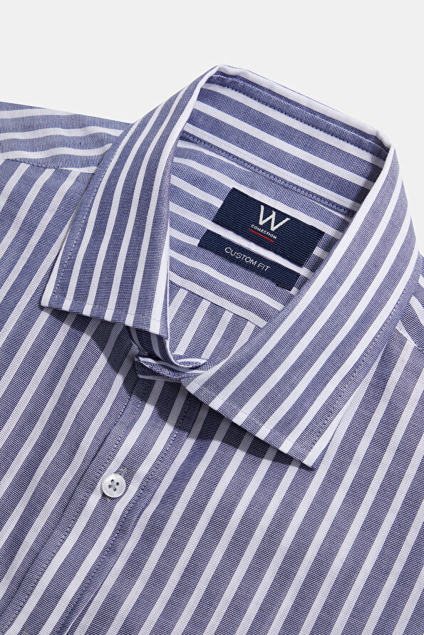 WCollection1
