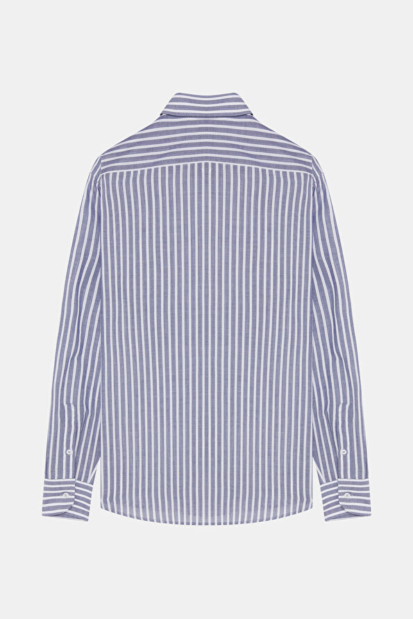 WCollection2