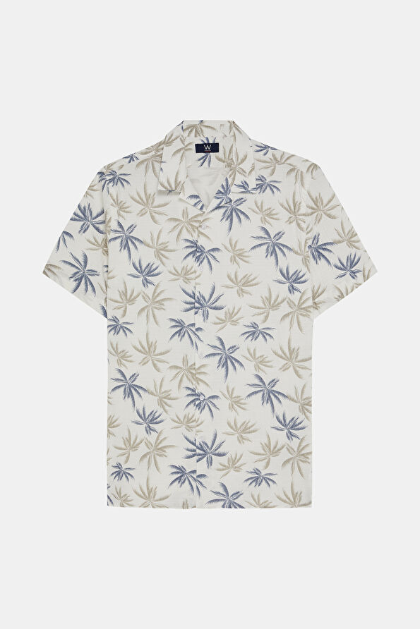 WCollection1