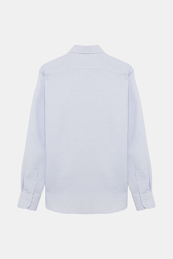 WCollection2 WCollection2