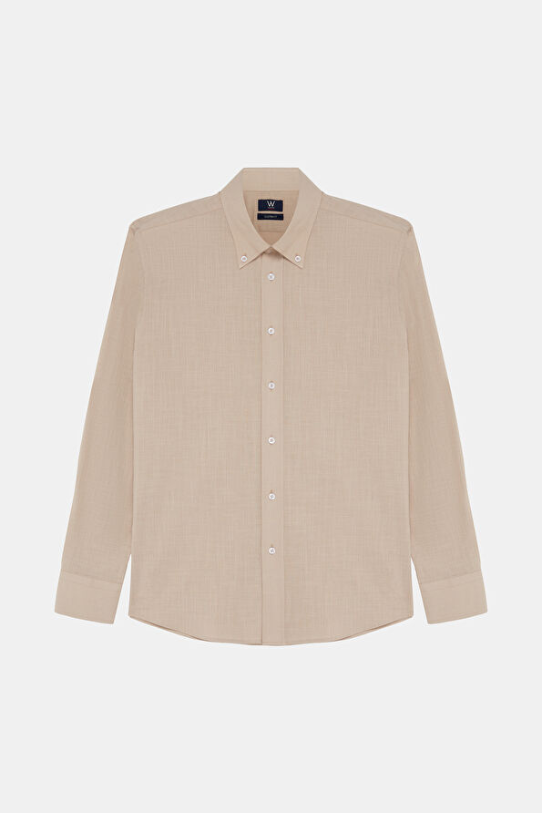 WCollection1