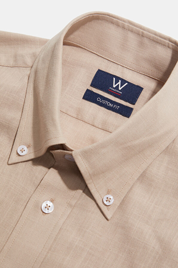 WCollection1 WCollection1