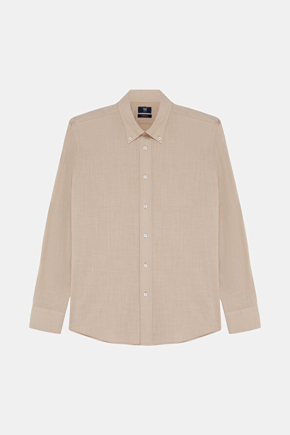 WCollection2 WCollection2