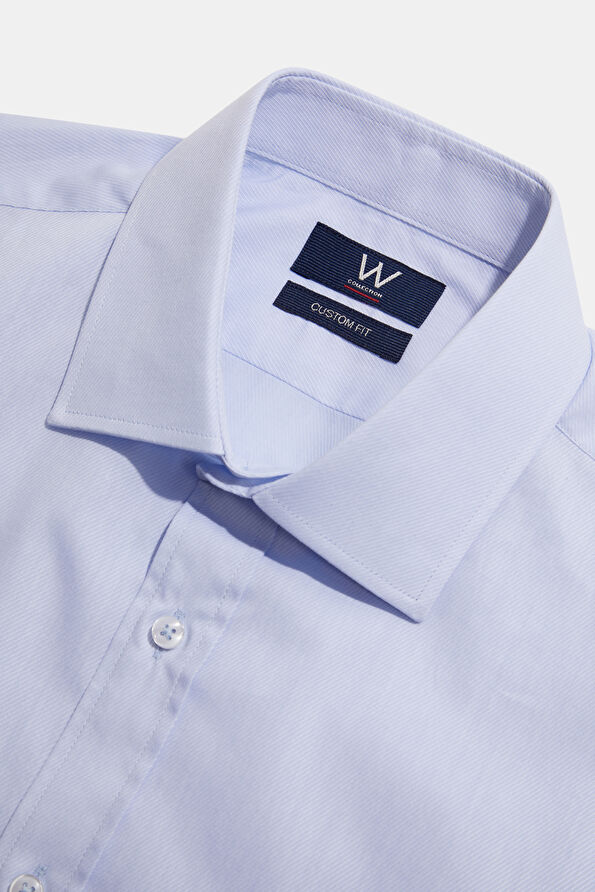 WCollection1 WCollection1