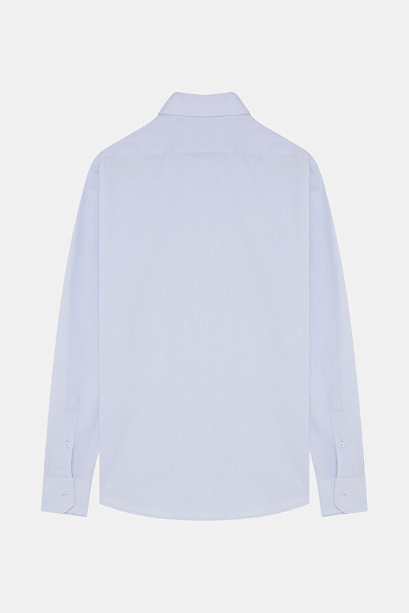 WCollection2