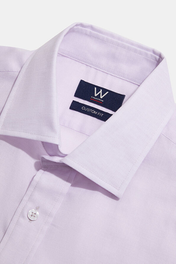 WCollection1
