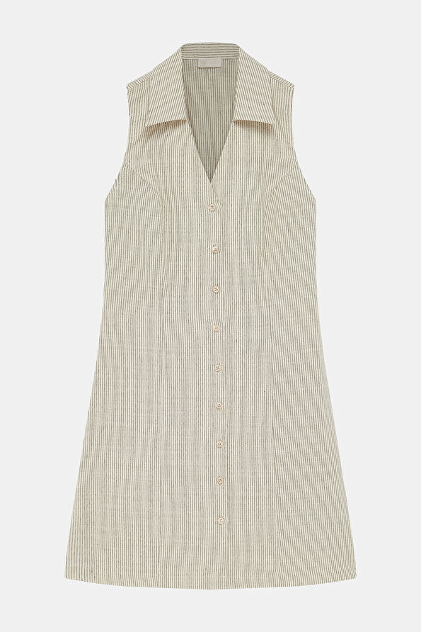 WCollection1 WCollection1